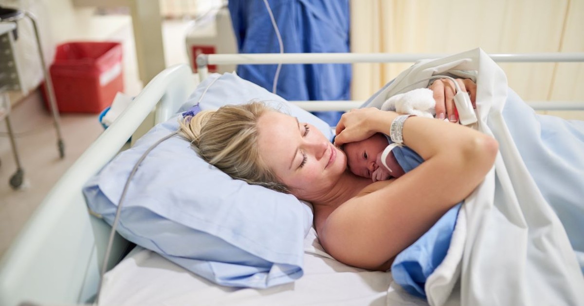 Urlop macierzyński w 2026 r.: Zasady, wymiar i zmiany