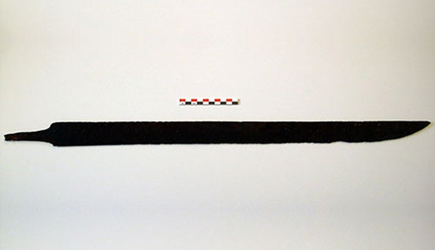 Foto: Hordaland Fylkeskommune