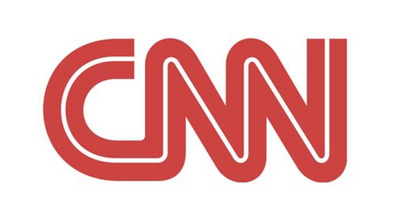 CNN becomes millennial friendly 