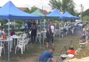 tolerantni gulas tuzla