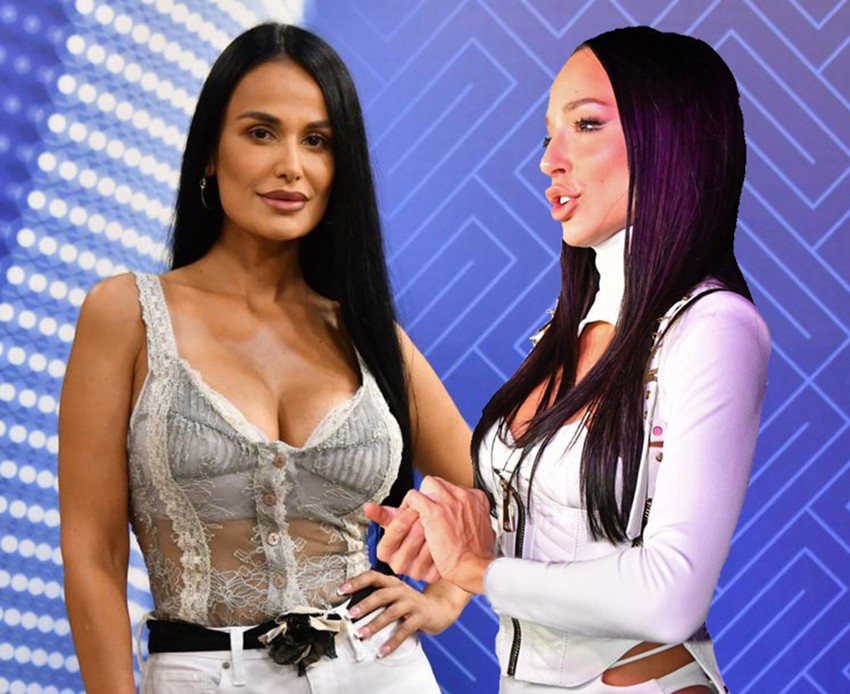 Indi i Edita ostale bez brata, o tome nikada nisu želele da pričaju u javnosti 