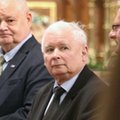 Inflacja miała się wypłaszczyć, ale nadal szybko rośnie