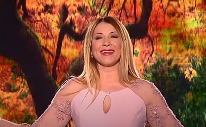 Jelena Bročić ostavila je karijeru i posvetila se porodici