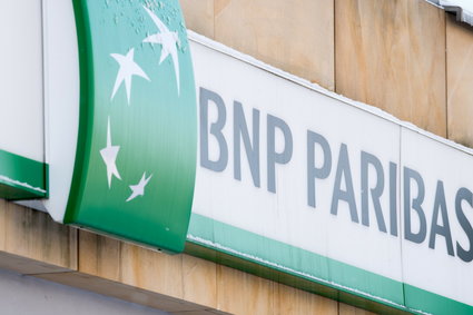 Wakacje kredytowe w BNP Paribas. Jak złożyć wniosek?