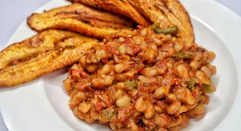 How To Avoid Heartburn From Beans Porridge Pulse Nigeria