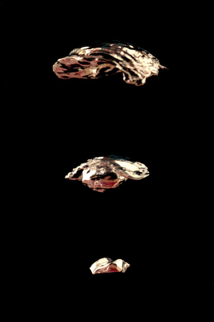 Oslobađanje žive moglo bi imati katastrofalne posledice po Zemljin ekosistem