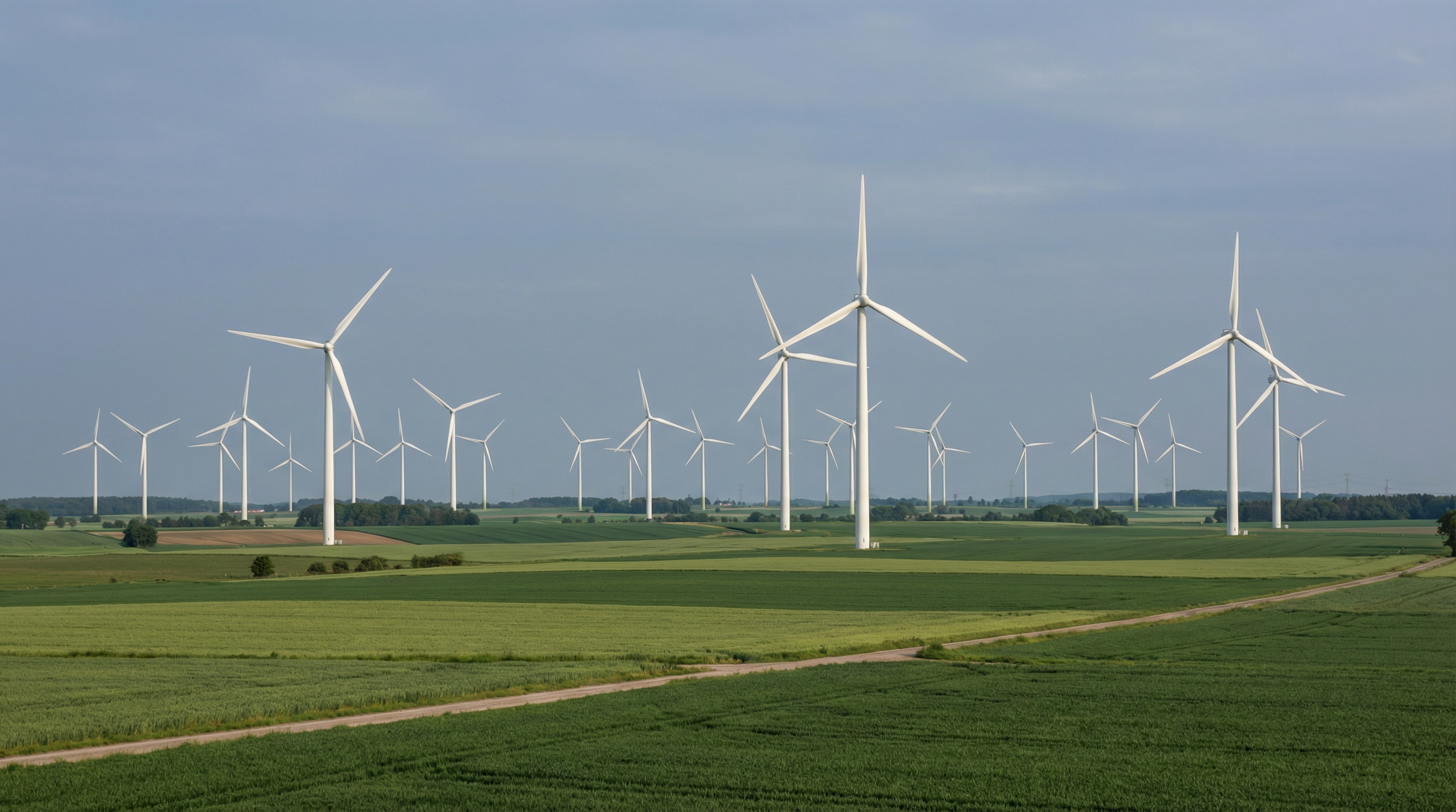 Energieminister Meyer warnt: Fossiler Rollback gefährdet Energiewende