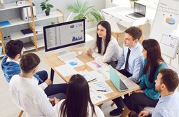 już nie wystarczą interpretacje i dobry doradca. firmy chcą się ubezpi