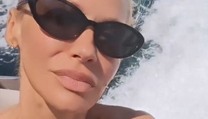 Nataša Bekvalac
