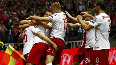 El. Euro 2016: rusza sprzedaż biletów na mecz Gruzja - Polska