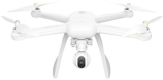 Xiaomi Mi Drone