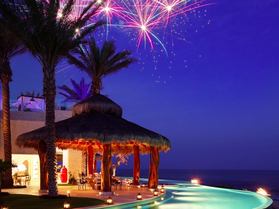 las-ventanas-al-paraiso-san-jose-del-cabo-mexico-private-firework-display