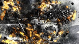 iii wojna światowa według siostry łucji. te miasta w polsce zostaną "oszczędzone" przez wojnę. wizja wojny siostry łucji