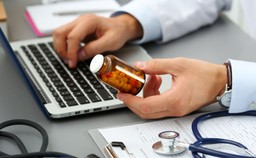 Wyższe wyceny w psychiatrii dzieci i młodzieży