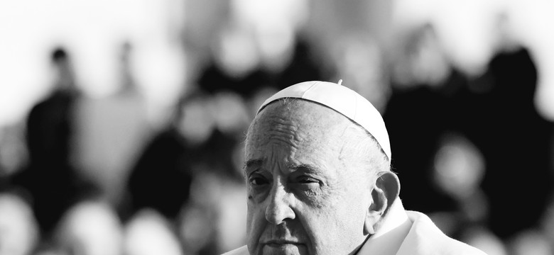 Kto zostanie kolejnym papieżem? Oto potencjalni kandydaci na następcę papieża Franciszka w 2025 roku
