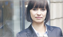 Policja musi pomóc zniesławionemu na forum