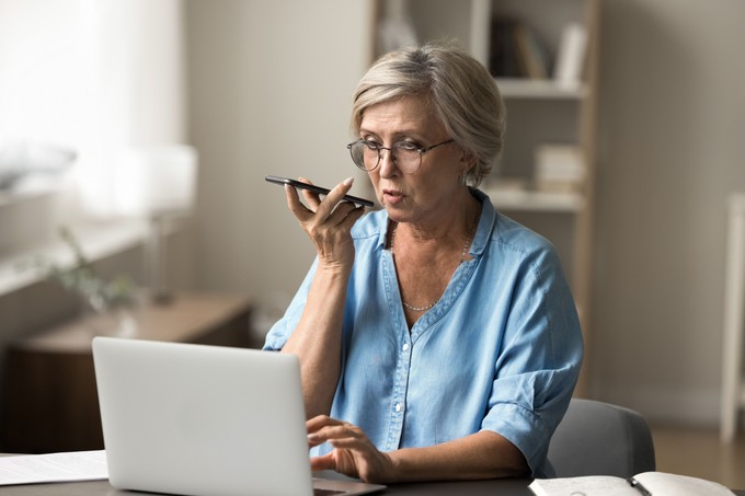 Telefonos csalásra hívja fel a figyelmet az NNGYK
