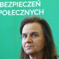 Prezes ZUS: nowy system orzekania za dwa lata