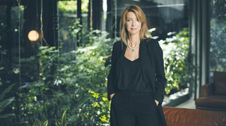 Invest Komfort. Siła emocji