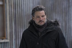 Szokujący zwrot akcji w drugim sezonie megahitu. Fani serialu nie byli na to gotowi