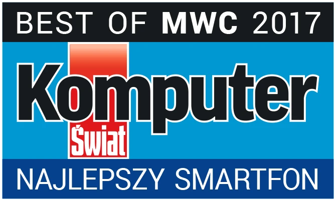 Jakie produkty otrzymają wyróżnienia Best of MWC?