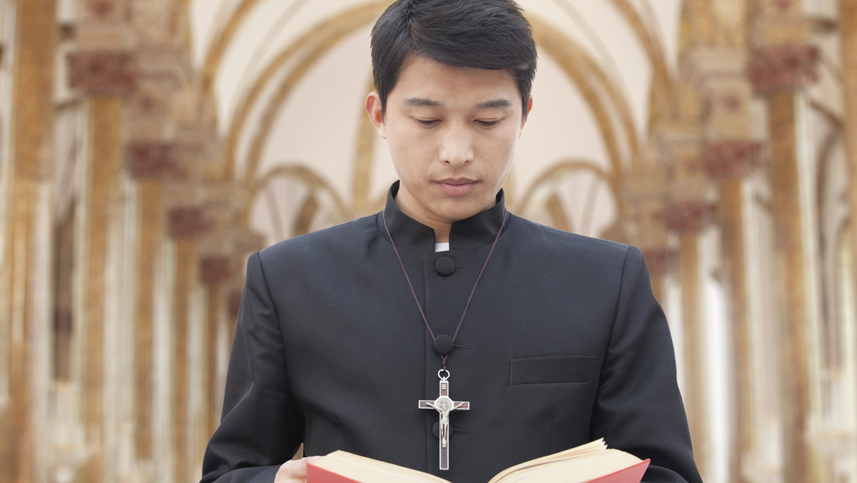 Dziś dzień Modlitwy za Kościół w Chinach. Rozczarowanie wiernych układem z Watykanem