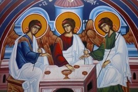 Sutra je CRVENO SLOVO: Nikako ne valja postiti, a veruje se da JEDNU stvar treba nositi u džepu da bi vas štitila od nesreće