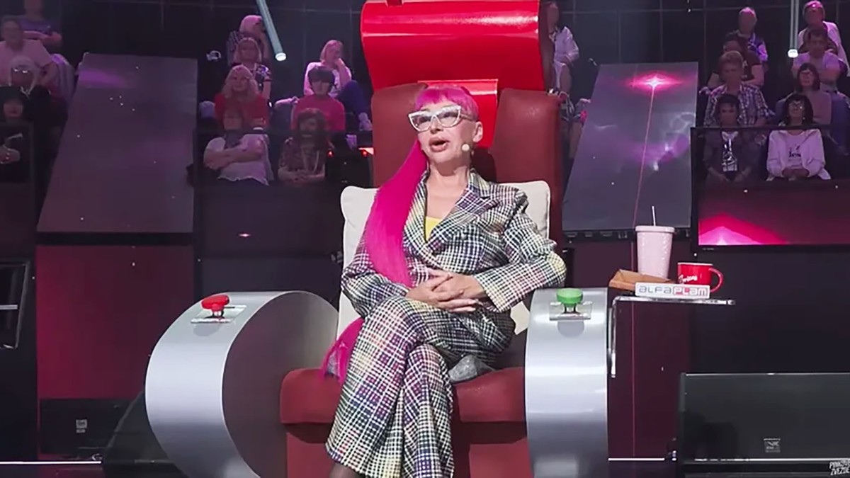 Zorica Brunclik