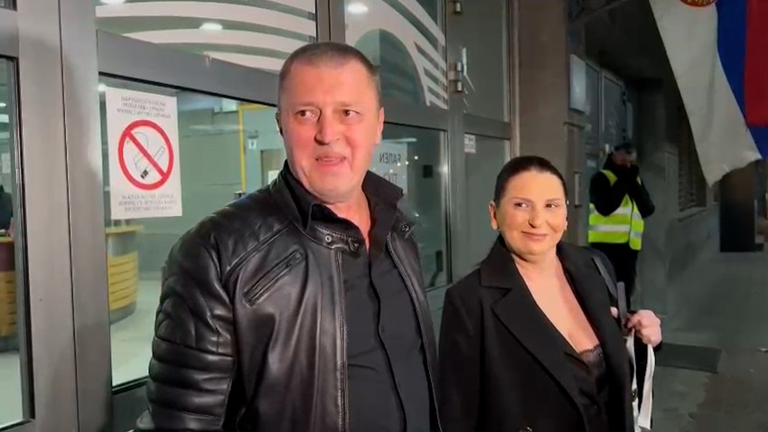 POK_Majka_otac_aleksandre_prijovic_zabava_blic_safe_mm_vp jpeg.jpg