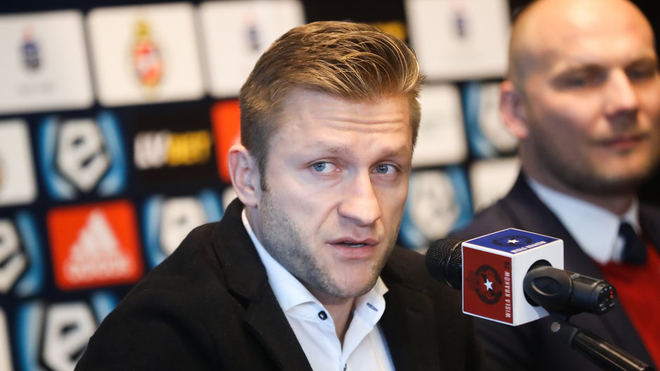 Jakub Błaszczykowski