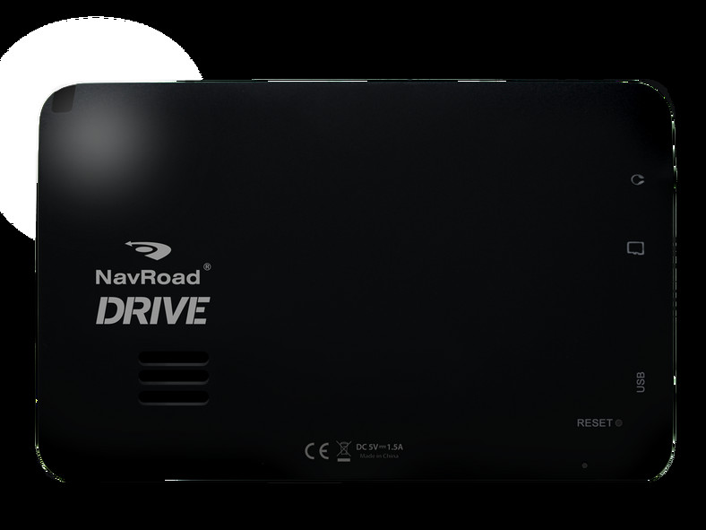 NavRoad Drive 