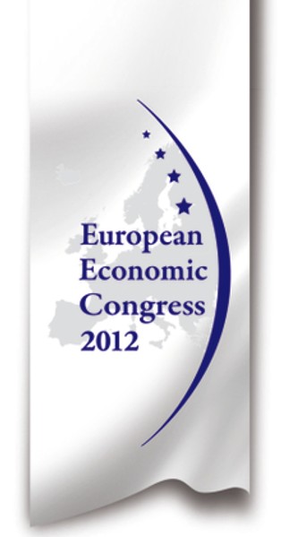 W Katowicach o przyszłości gospodarki europejskiej, energetyce i Chinach