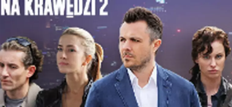 Ipla idzie w ślady Netflixa. Serial najpierw w internecie