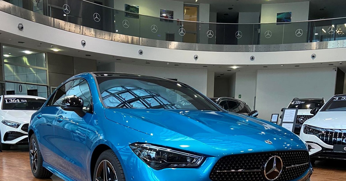 Tąpnięcie w unijnym przemyśle