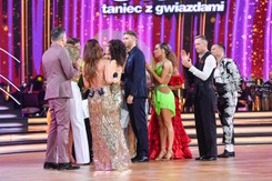 Kolejna niespodzianka w 'Tańcu z gwiazdami'. To będzie prawdziwa rewolucja