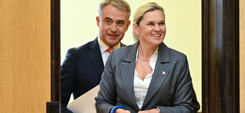 Zmiany ws. legitymacji szkolnych. Ogromne ułatwienie dla uczniów i rodziców