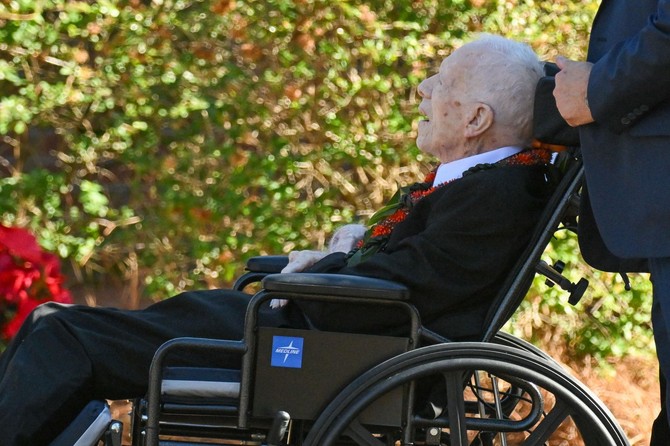 Džimi Kartner