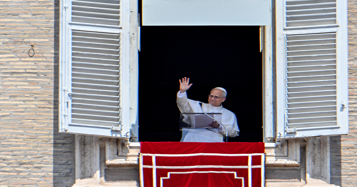 Leone XIV completa 100 giorni: il Papa della pace e dialogo