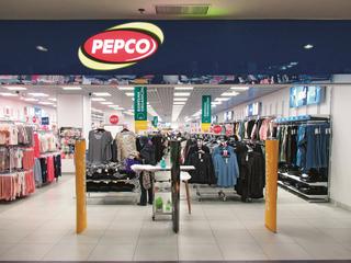 50 mln - tyle Pepco ma miesięcznie klientów
