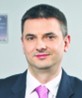 Łukasz Kuczkowski radca prawny w Kancelarii Raczkowski Paruch