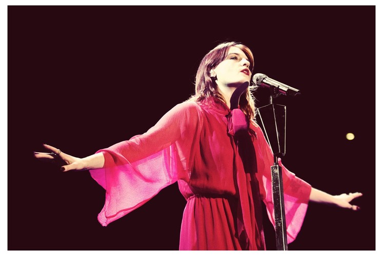 Czy warto wydawać pieniądze na letnie festiwale?