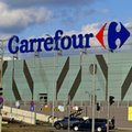 Carrefour obniża ceny nawet o 90 proc. na jeden typ towarów