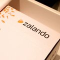 Klub zakupowy Zalando ma w Europie 14 mln użytkowników. Właśnie ruszył w Polsce