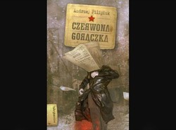 Wyjątkowo niegroźna gorączka