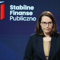 "To jest działanie destabilizacyjne". Minister finansów zabiera głos w sprawie WIBOR-u i ustawy frankowej