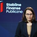 "To jest działanie destabilizacyjne". Minister finansów zabiera głos w sprawie WIBOR-u i ustawy frankowej