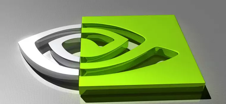 Nvidia chce ułatwić optymalizację ustawień grafiki na PC