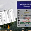 Skąd się biorą najbogatsze i najbiedniejsze gminy w Polsce? To tłumaczy wszystko [TABELE]