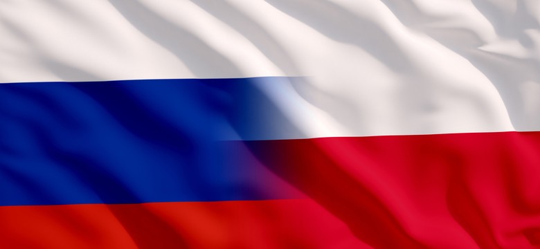 Polska ambasada może utrudnić życie rosyjskim piłkarzom w europejskich pucharach