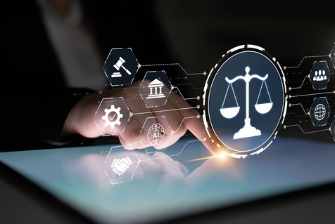 Rząd chce mieć kontrolę nad wdrażaniem sztucznej inteligencji w małych firmach. Nowa ustawa idzie do Sejmu: dla kogo i jakie sankcje karne, komu nowe prawo pomoże